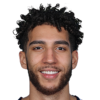 https://img.833zhiboos.com.cn/img/basketball/player/85bd44531c3c18a9e08c57897d5b6bdc.png