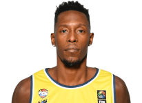 https://img.833zhiboos.com.cn/img/basketball/player/85d00831869392921ade5a61145f1454.png