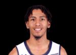 https://img.833zhiboos.com.cn/img/basketball/player/85d386b1d1d1937f58c349e9e209d446.png