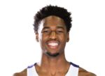 https://img.833zhiboos.com.cn/img/basketball/player/85dbdd080c7a57840bf5e5dcaea437db.png