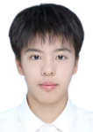 https://img.833zhiboos.com.cn/img/basketball/player/85dd1811c8b6d224285e5f480cacd696.png