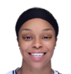https://img.833zhiboos.com.cn/img/basketball/player/85f3c69b0e5090d229e7badf537cf584.png