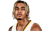 https://img.833zhiboos.com.cn/img/basketball/player/85fd886921382d445f3080b286748332.png
