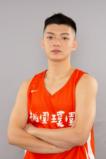 https://img.833zhiboos.com.cn/img/basketball/player/861e39c5d710c0b4e3540b64b7d4a425.png