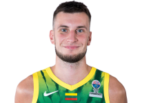 https://img.833zhiboos.com.cn/img/basketball/player/861ed2a97d9aaea90aee4be4a5103b79.png