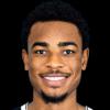 https://img.833zhiboos.com.cn/img/basketball/player/86285d080b112818f6edde0eab1a0e77.png