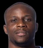 https://img.833zhiboos.com.cn/img/basketball/player/863b09f71ce551abfc2a68e455bc38c0.png