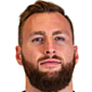 https://img.833zhiboos.com.cn/img/basketball/player/863bcd2d1186df6f2d16536748189175.png