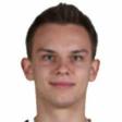 https://img.833zhiboos.com.cn/img/basketball/player/8643354528ca4f85aeef5b383b8cf052.png