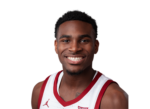 https://img.833zhiboos.com.cn/img/basketball/player/864610ff6746d1310d925ca9015fb24b.png
