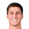 https://img.833zhiboos.com.cn/img/basketball/player/866285d065c1ffef14ca4d5d18e1d5cd.png