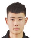 https://img.833zhiboos.com.cn/img/basketball/player/8663ec963828c03040772cd2d6d4876a.png