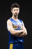 https://img.833zhiboos.com.cn/img/basketball/player/867952b74e63ce03a13d922b71394dcc.png