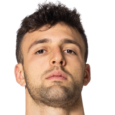 https://img.833zhiboos.com.cn/img/basketball/player/8684f3040f720652e962f4363aae6a5e.png