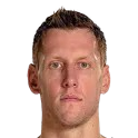 https://img.833zhiboos.com.cn/img/basketball/player/869067edaa478a4300a71b4c007b42b9.png