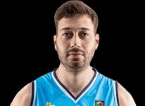 https://img.833zhiboos.com.cn/img/basketball/player/869b268be85348210e50987d0a975655.png
