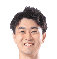 https://img.833zhiboos.com.cn/img/basketball/player/86a713637e4aea13f3fe9f0b4afea113.png