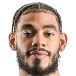 https://img.833zhiboos.com.cn/img/basketball/player/86b0ad13320f4685be91d943e9ad16a5.png