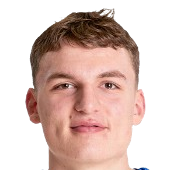 https://img.833zhiboos.com.cn/img/basketball/player/86b59ae0bf762ce5d1b2a84121b57dfc.png