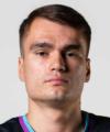 https://img.833zhiboos.com.cn/img/basketball/player/86b7734d2b366cca9c9653db8220133b.png