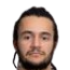 https://img.833zhiboos.com.cn/img/basketball/player/86cb76d62357557e8b6081d34dfb34cb.png