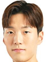 https://img.833zhiboos.com.cn/img/basketball/player/86ce8936bc051650a743f7e1d1da6d1b.png