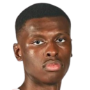 https://img.833zhiboos.com.cn/img/basketball/player/86d771a58215591ef9430f8d1a645479.png