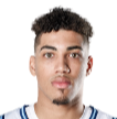https://img.833zhiboos.com.cn/img/basketball/player/86d992421d10952740808bbe5855aedb.png