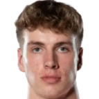 https://img.833zhiboos.com.cn/img/basketball/player/86e5312cae3c9326a062032e45912bf8.png