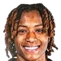 https://img.833zhiboos.com.cn/img/basketball/player/86f4b9ee12ee5e3531325d53978bee5b.png