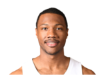 https://img.833zhiboos.com.cn/img/basketball/player/86fe285ddc1a6a9d236fb169225a686f.png