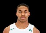 https://img.833zhiboos.com.cn/img/basketball/player/8702202de664637ae678821312ede7a5.png