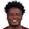 https://img.833zhiboos.com.cn/img/basketball/player/8714ca8f85791de950ee00f35f46af36.png