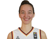 https://img.833zhiboos.com.cn/img/basketball/player/8716576f3d0623d4196945fb8af23c3d.png