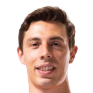 https://img.833zhiboos.com.cn/img/basketball/player/87417d98d77d865fde2c1a061f93582c.png