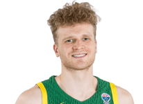 https://img.833zhiboos.com.cn/img/basketball/player/874653b3538f0a531f72aacb89588111.png