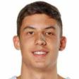 https://img.833zhiboos.com.cn/img/basketball/player/874bd9f60c528fb93971c64b995817c3.png