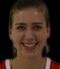 https://img.833zhiboos.com.cn/img/basketball/player/87512af24dac57ad2091aaa350fb7493.png