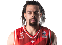 https://img.833zhiboos.com.cn/img/basketball/player/8751a08fb7b85c619969b6375e46172b.png
