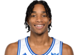 https://img.833zhiboos.com.cn/img/basketball/player/8757cfc70652aac42ca959544b71f85e.png