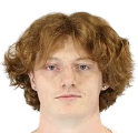 https://img.833zhiboos.com.cn/img/basketball/player/876be58ccba157f6185c855a6d1b1910.png