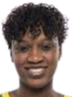 https://img.833zhiboos.com.cn/img/basketball/player/87736aa4afae2ac911e3fa5172167a7a.png
