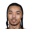 https://img.833zhiboos.com.cn/img/basketball/player/878535b09606e5dca494e32512099f20.png