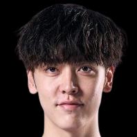 https://img.833zhiboos.com.cn/img/basketball/player/8785e8964722154ad5c6ca91f9c452d7.png