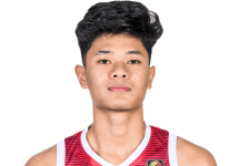 https://img.833zhiboos.com.cn/img/basketball/player/878bdff41509ba131793bd68e582620a.png