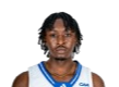 https://img.833zhiboos.com.cn/img/basketball/player/8791235b4ceb3a0aa38ecb9cb20217a3.png