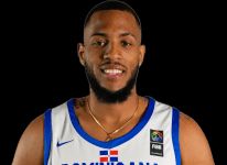https://img.833zhiboos.com.cn/img/basketball/player/879f0eee2cbd08745b4350b117650f6b.png