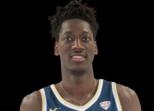 https://img.833zhiboos.com.cn/img/basketball/player/87a9fcc87c6862a38a6380b8cb52feb9.png