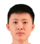https://img.833zhiboos.com.cn/img/basketball/player/87ae31907c1233f91942a48195a89a8f.png
