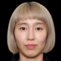https://img.833zhiboos.com.cn/img/basketball/player/87d440bf6d8909c8bff5a6c01612b6cb.png